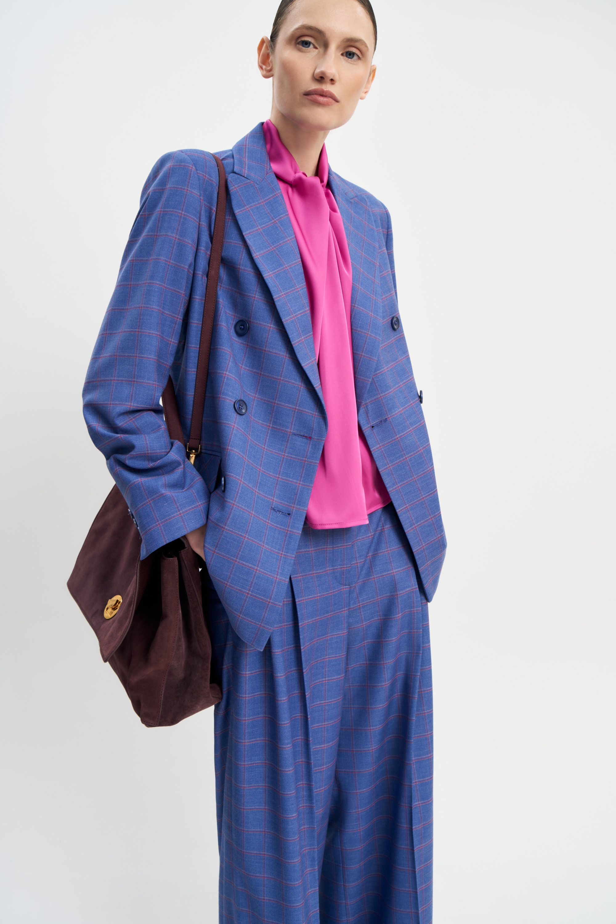 Костюм Идеал