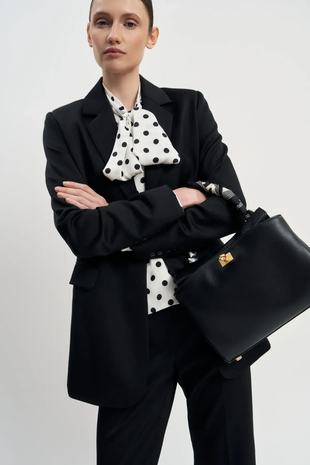 Жакет Абсент