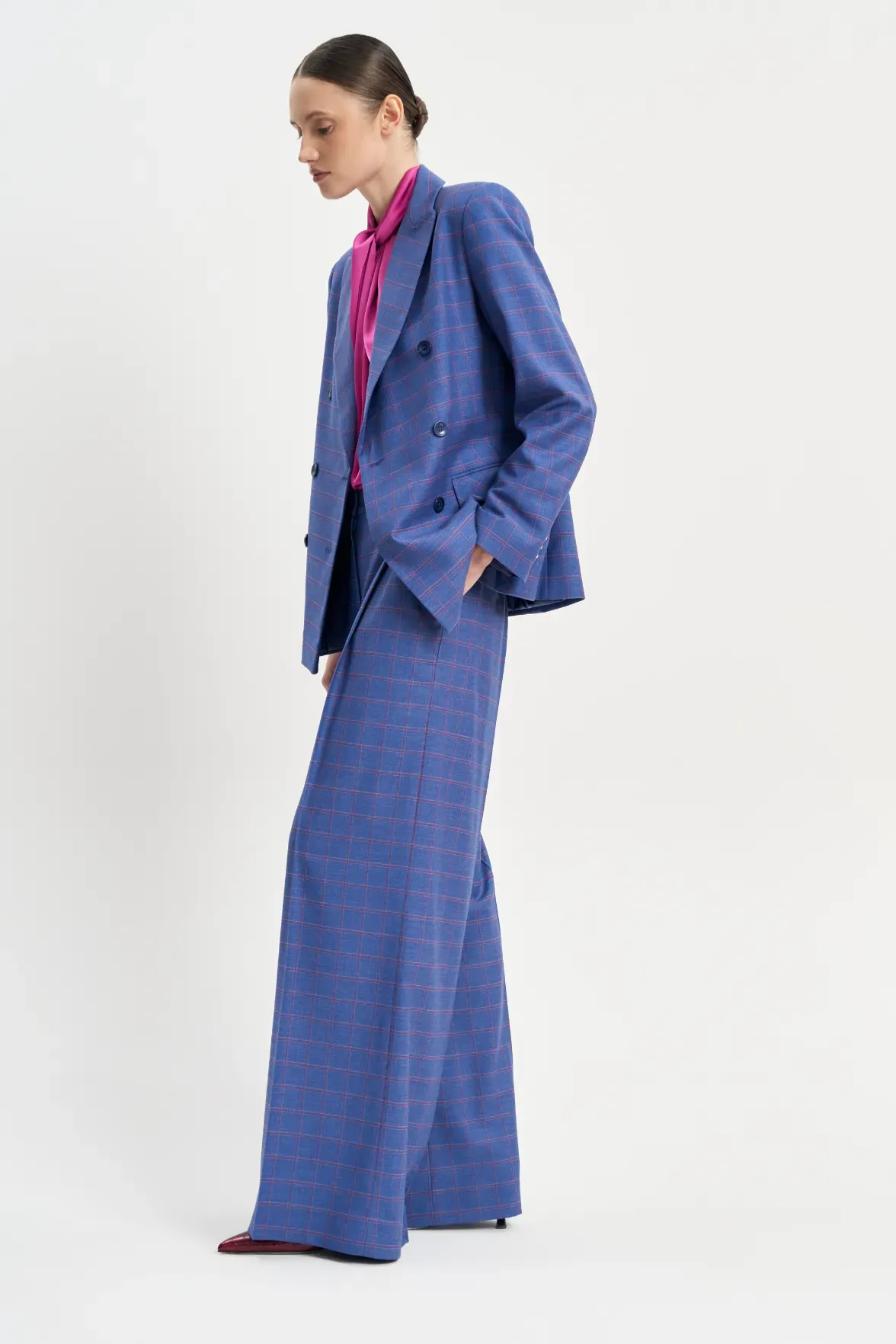 Костюм Идеал