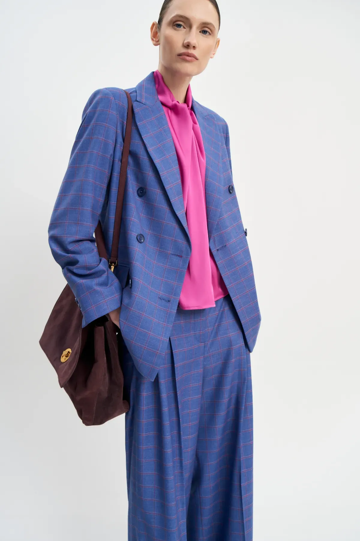 Костюм Идеал