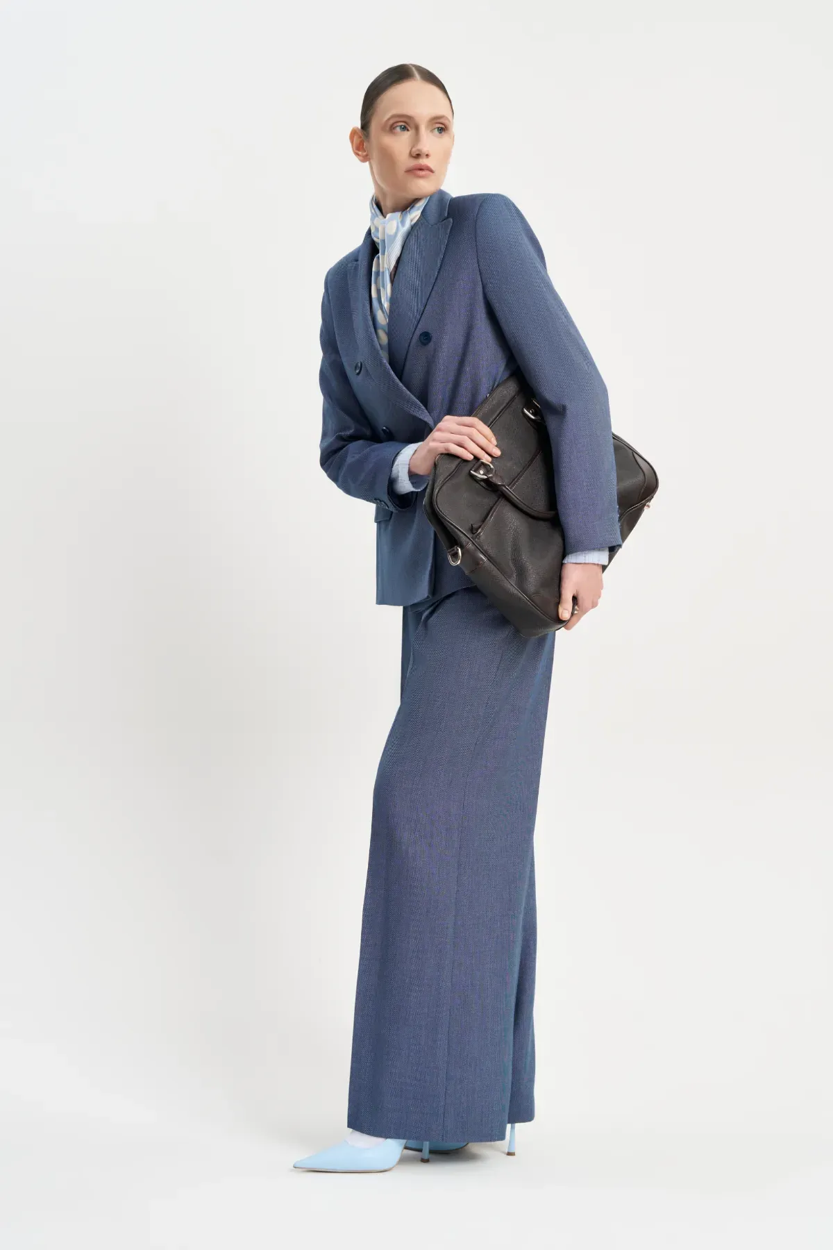 Костюм Ривьера