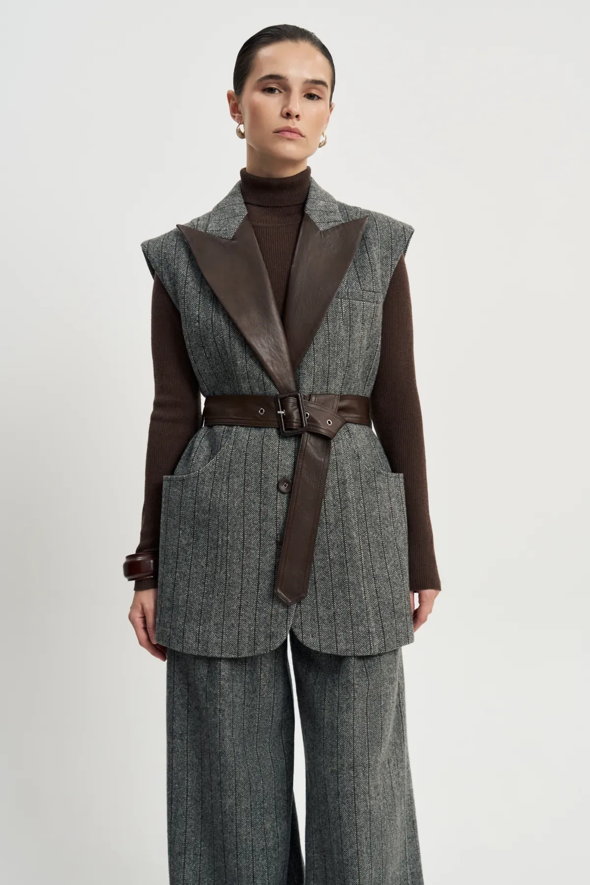 Костюм Норфолк