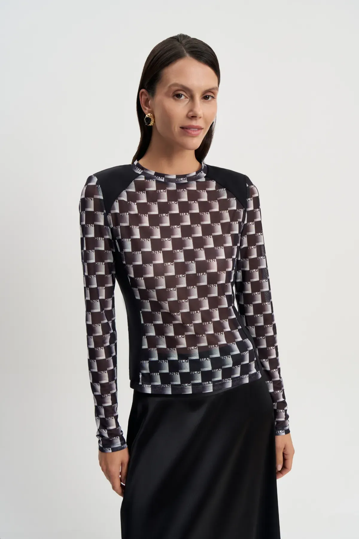 Топ Шахматы