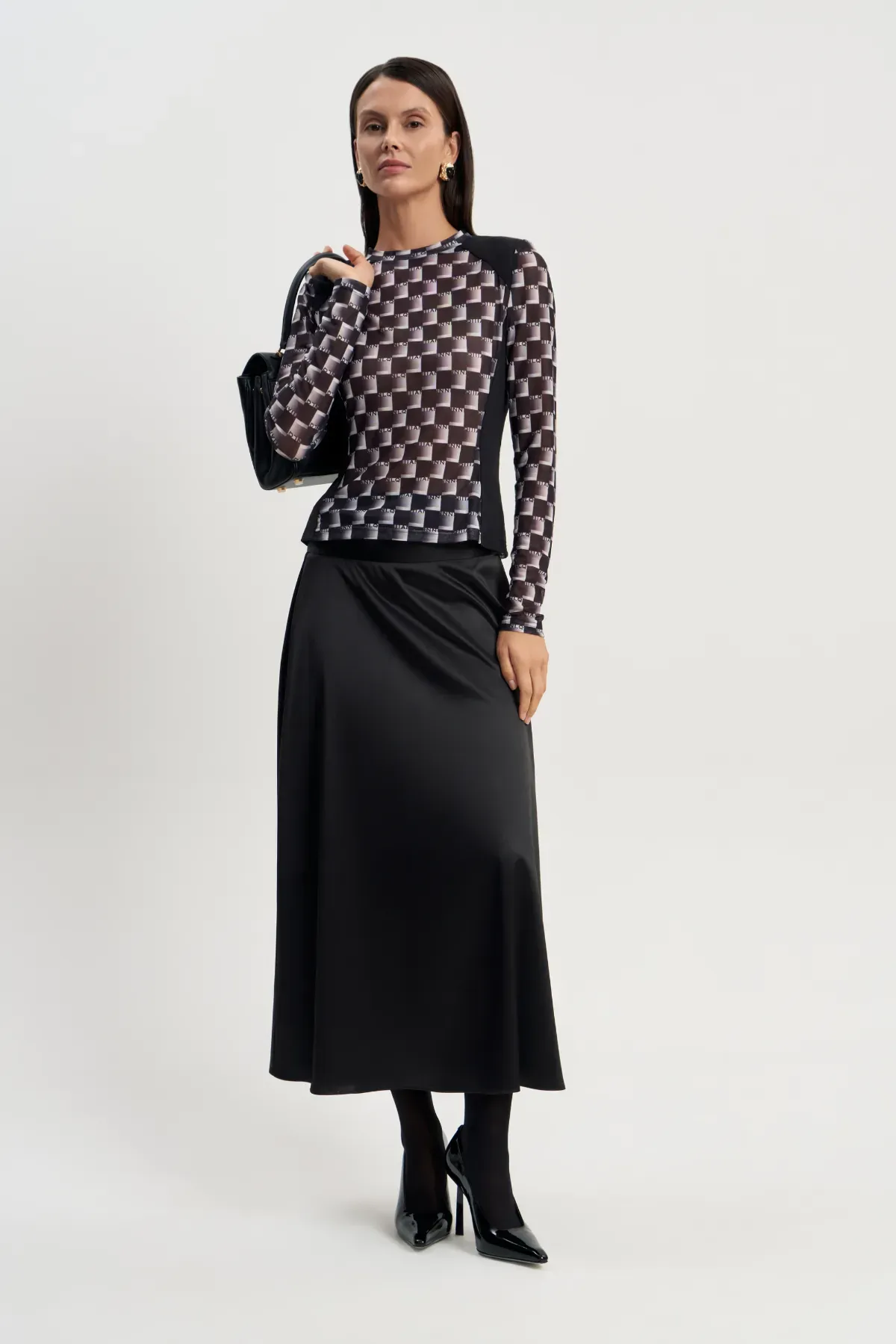 Топ Шахматы