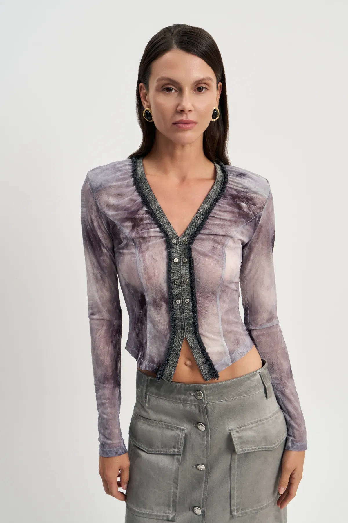 Топ Млечный Путь