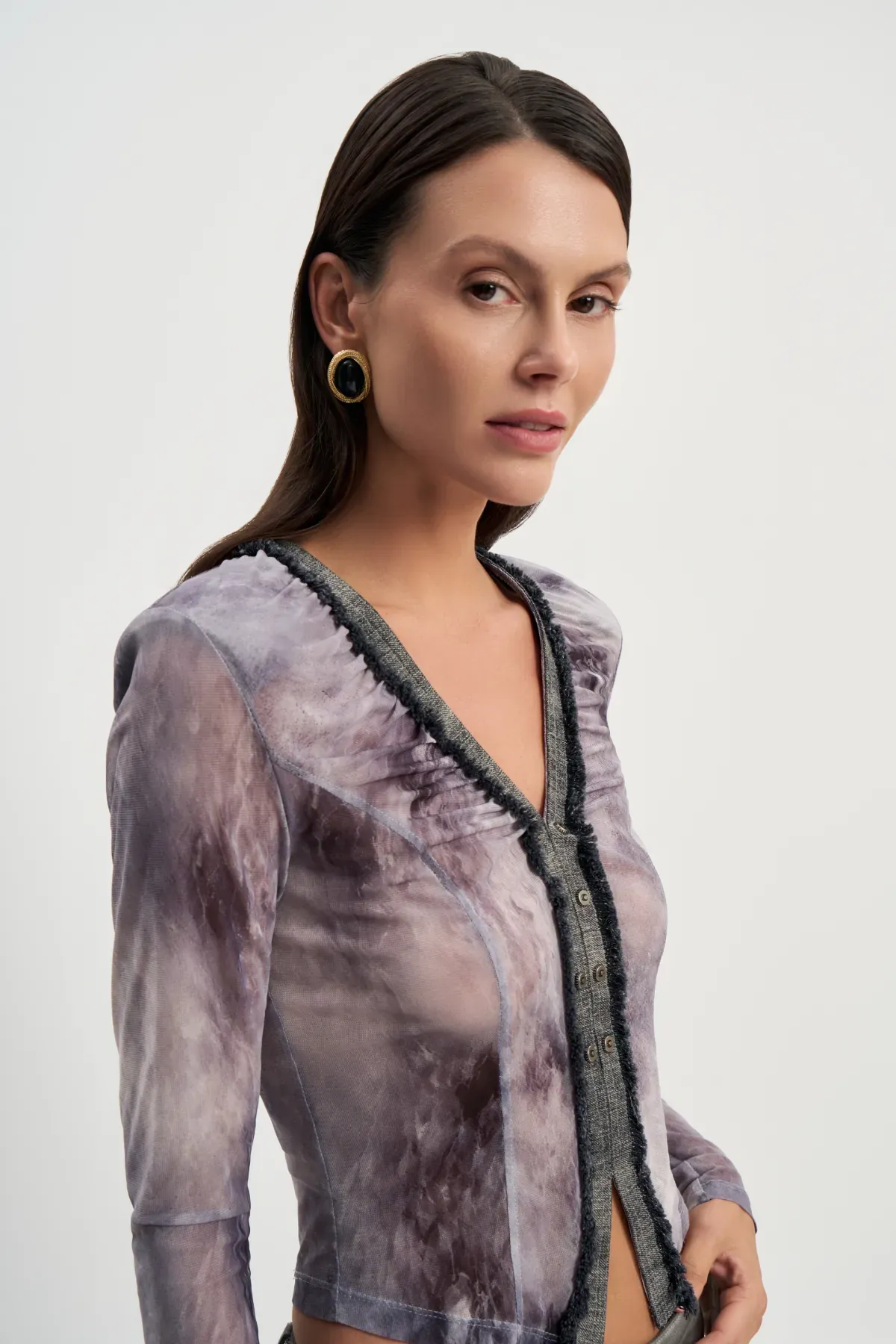 Топ Млечный Путь